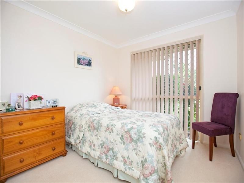 9 Molton Court, Capalaba QLD 4157