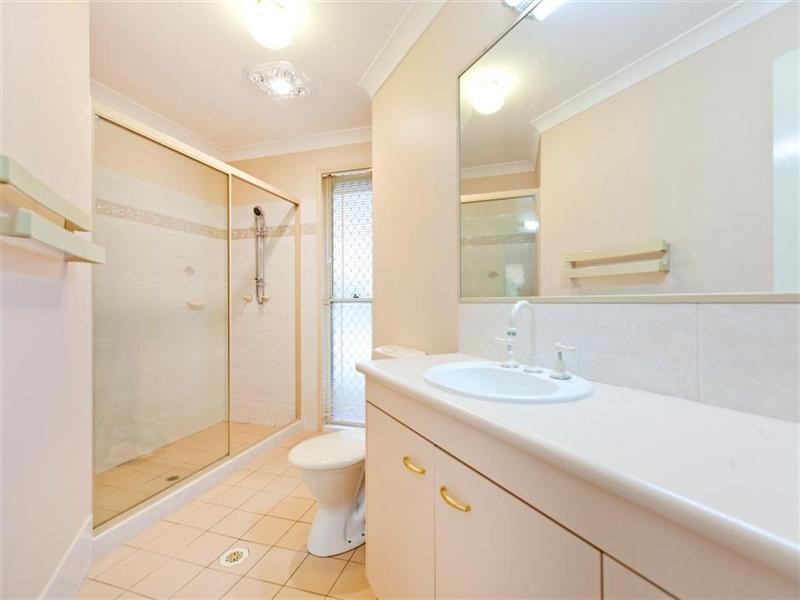 9 Molton Court, Capalaba QLD 4157