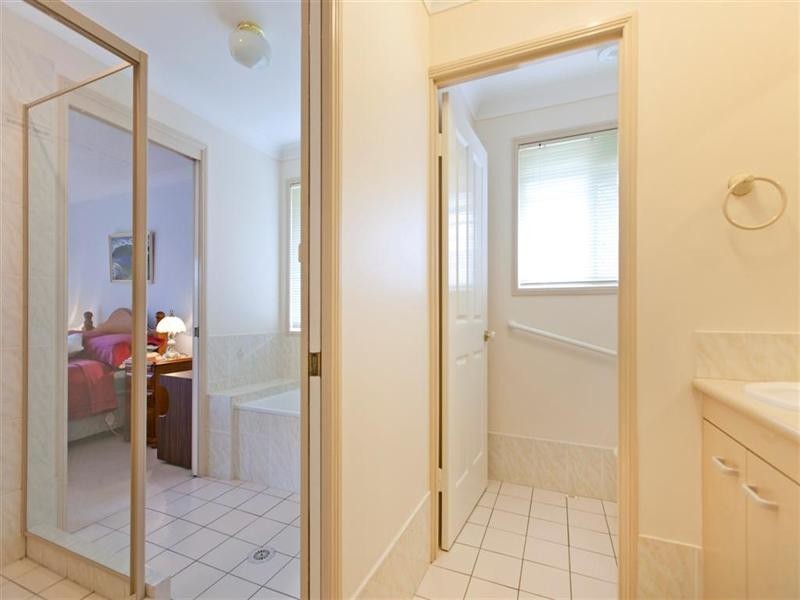 9 Molton Court, Capalaba QLD 4157