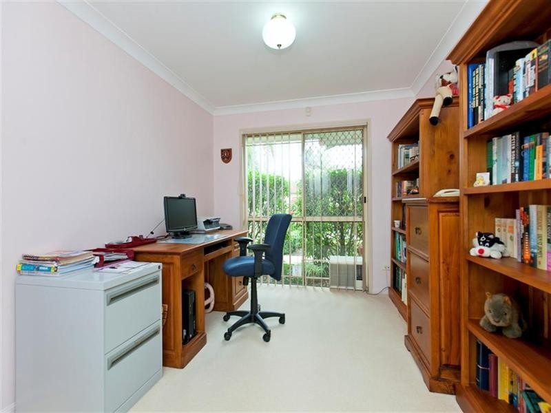 9 Molton Court, Capalaba QLD 4157