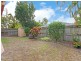 9 Molton Court, Capalaba QLD 4157