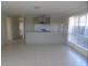 10 DUNNART Street, Victoria Point QLD 4165