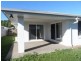 10 DUNNART Street, Victoria Point QLD 4165