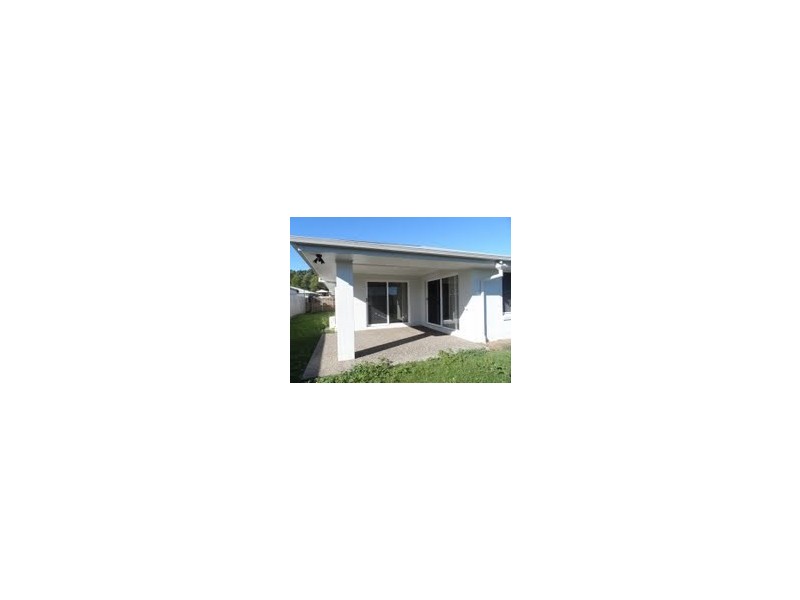 10 DUNNART Street, Victoria Point QLD 4165