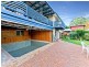 13 Thistle Street, Ormiston QLD 4160