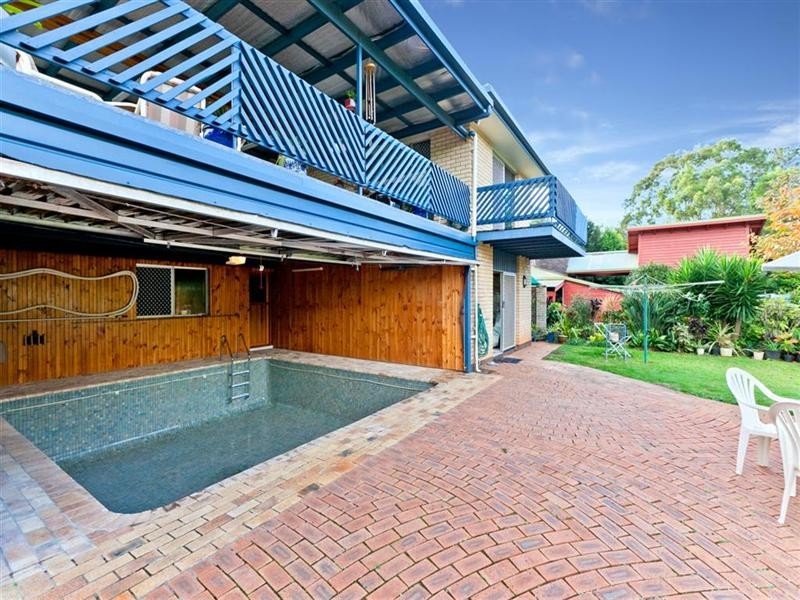 13 Thistle Street, Ormiston QLD 4160