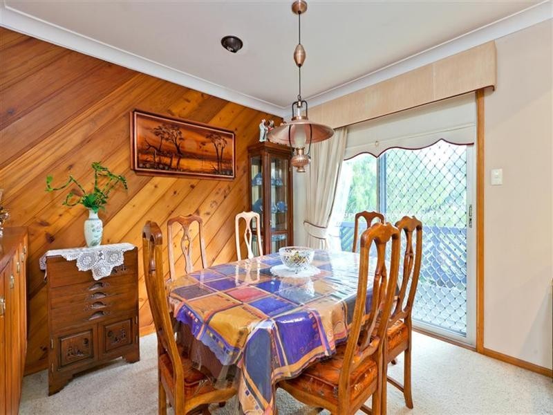 13 Thistle Street, Ormiston QLD 4160