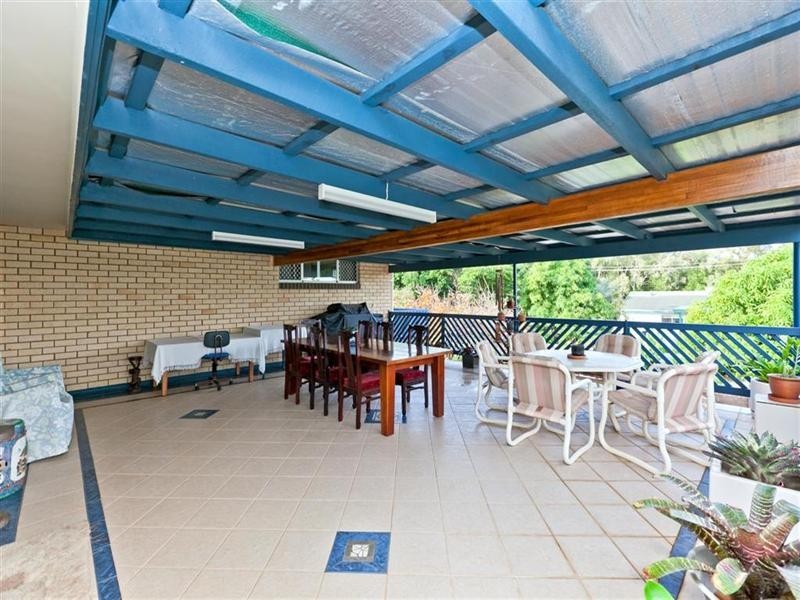 13 Thistle Street, Ormiston QLD 4160