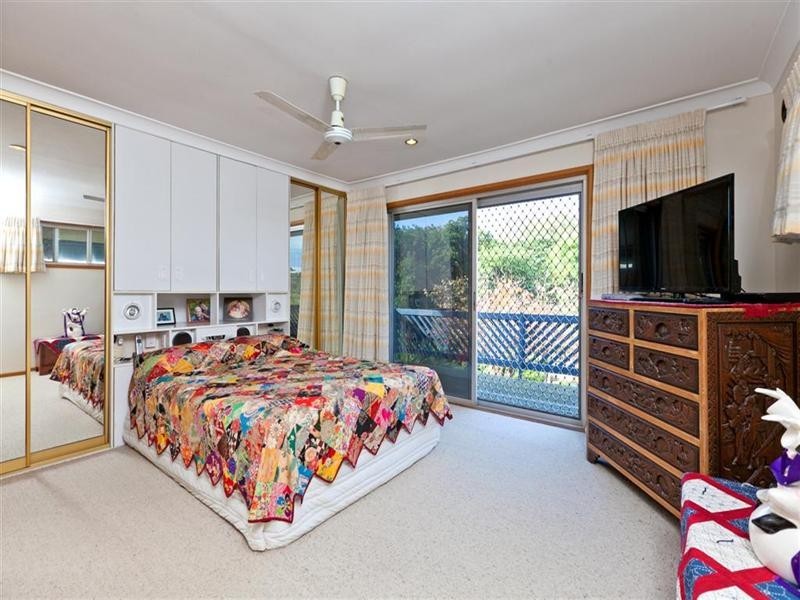 13 Thistle Street, Ormiston QLD 4160