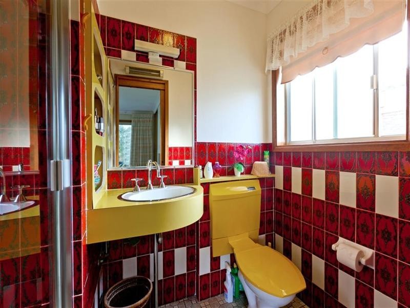 13 Thistle Street, Ormiston QLD 4160