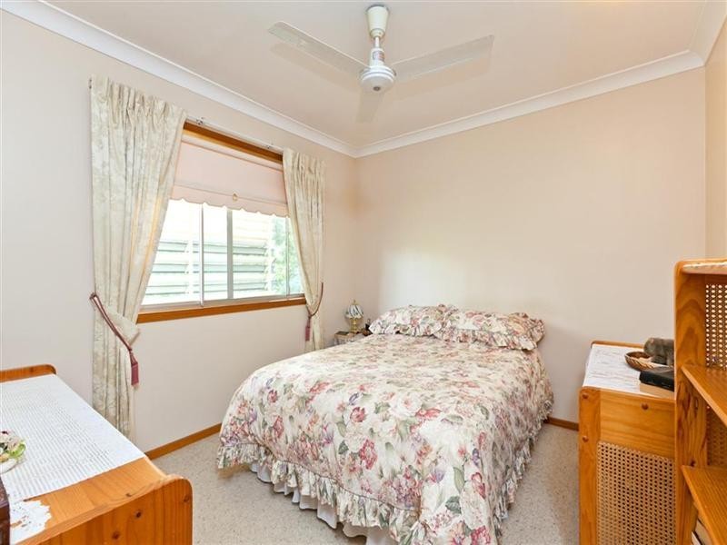 13 Thistle Street, Ormiston QLD 4160