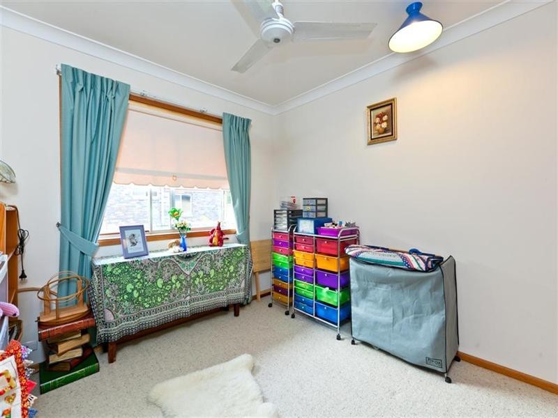 13 Thistle Street, Ormiston QLD 4160