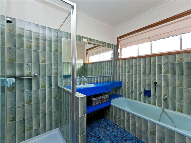 13 Thistle Street, Ormiston QLD 4160