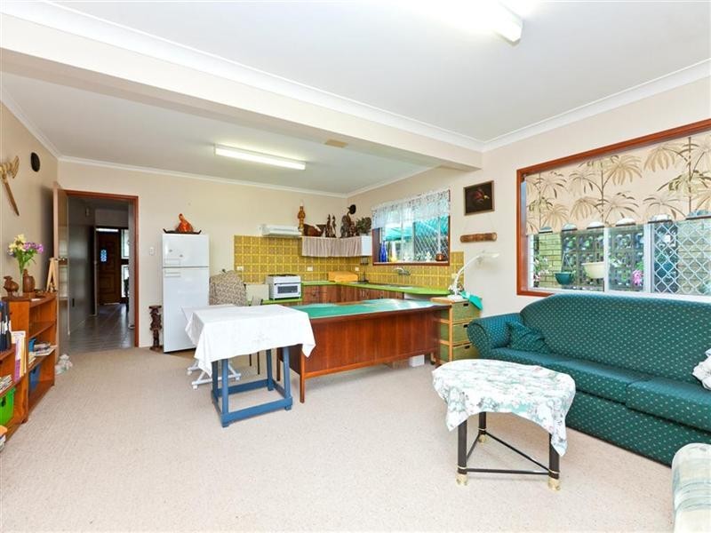 13 Thistle Street, Ormiston QLD 4160