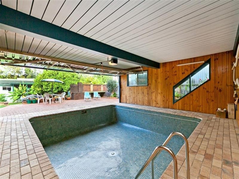 13 Thistle Street, Ormiston QLD 4160