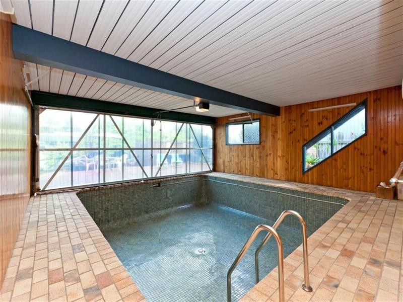 13 Thistle Street, Ormiston QLD 4160