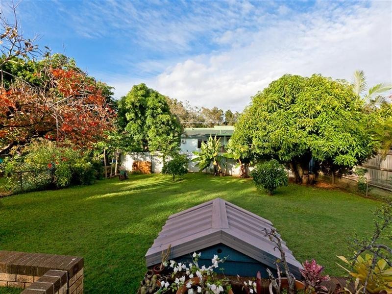 13 Thistle Street, Ormiston QLD 4160