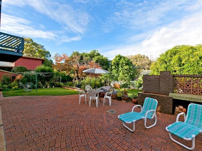 13 Thistle Street, Ormiston QLD 4160