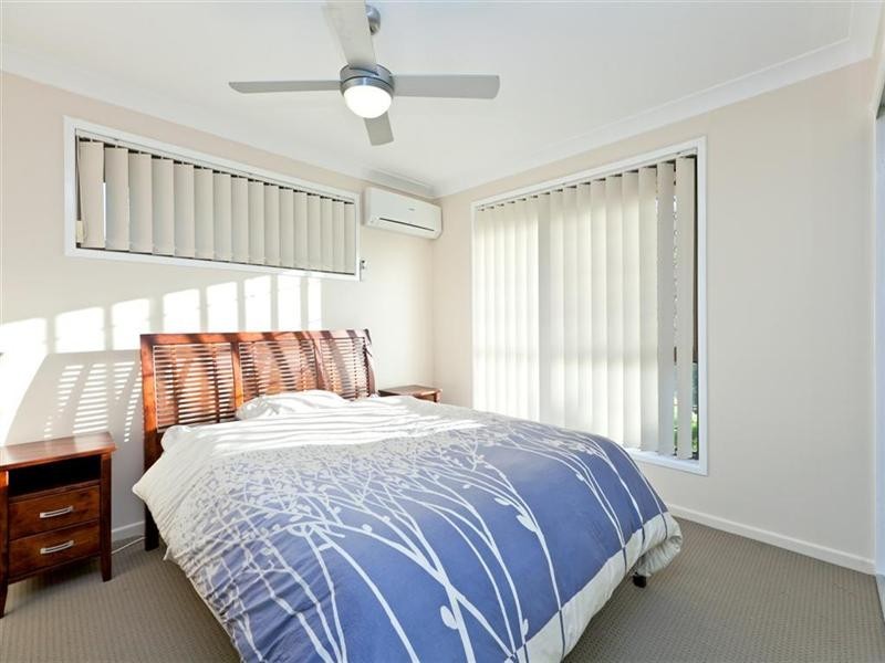 7 Lindon Street, Birkdale QLD 4159