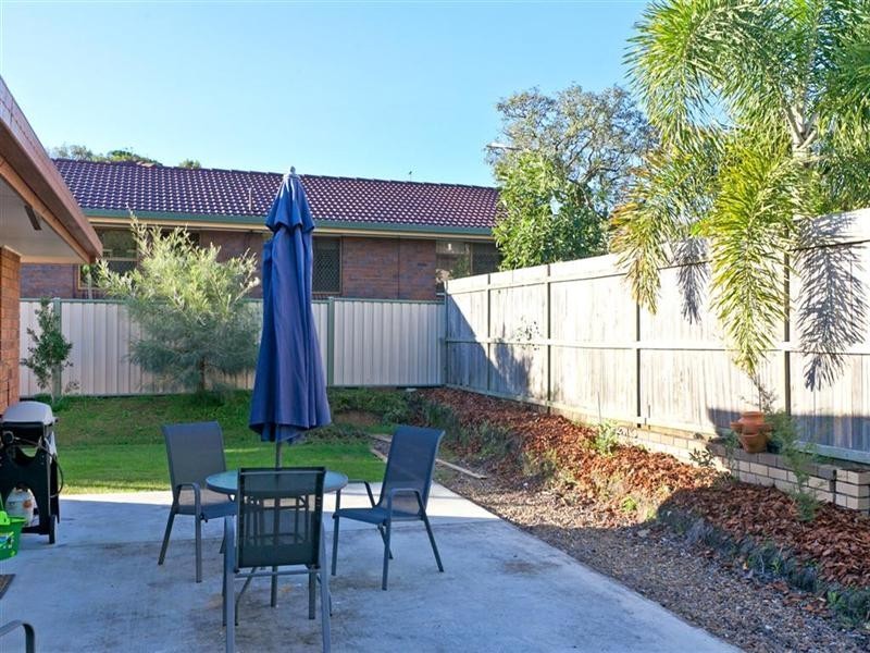 7 Lindon Street, Birkdale QLD 4159
