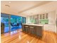 21 Windsong Circuit, Cleveland QLD 4163