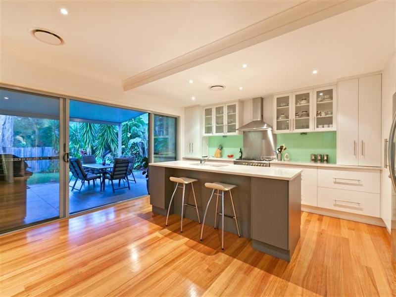 21 Windsong Circuit, Cleveland QLD 4163