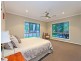 21 Windsong Circuit, Cleveland QLD 4163