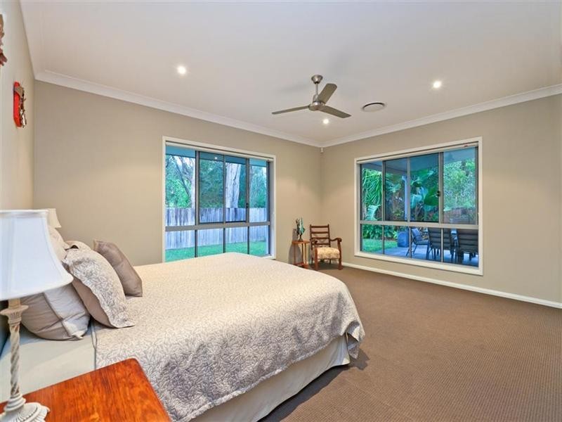 21 Windsong Circuit, Cleveland QLD 4163
