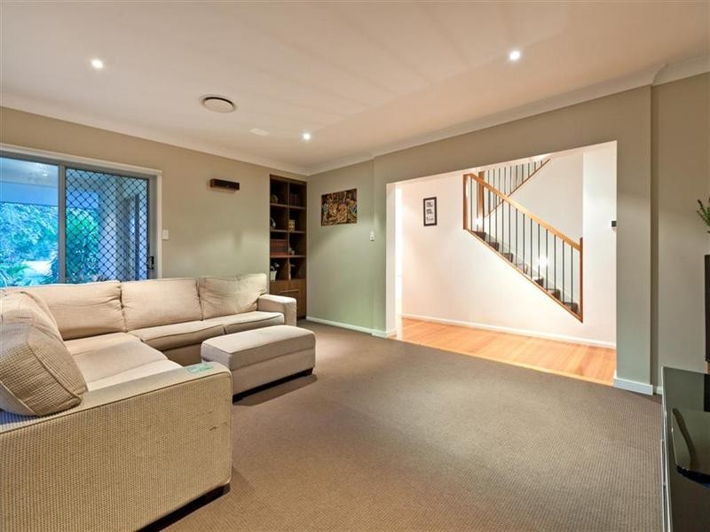 21 Windsong Circuit, Cleveland QLD 4163