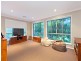 21 Windsong Circuit, Cleveland QLD 4163