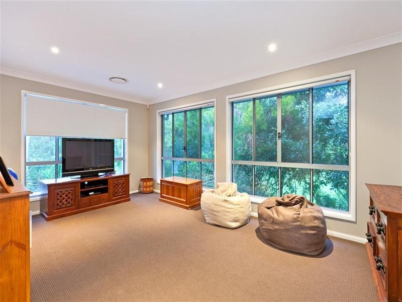 21 Windsong Circuit, Cleveland QLD 4163