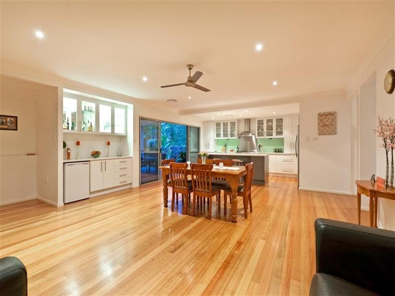 21 Windsong Circuit, Cleveland QLD 4163