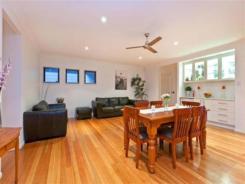 21 Windsong Circuit, Cleveland QLD 4163