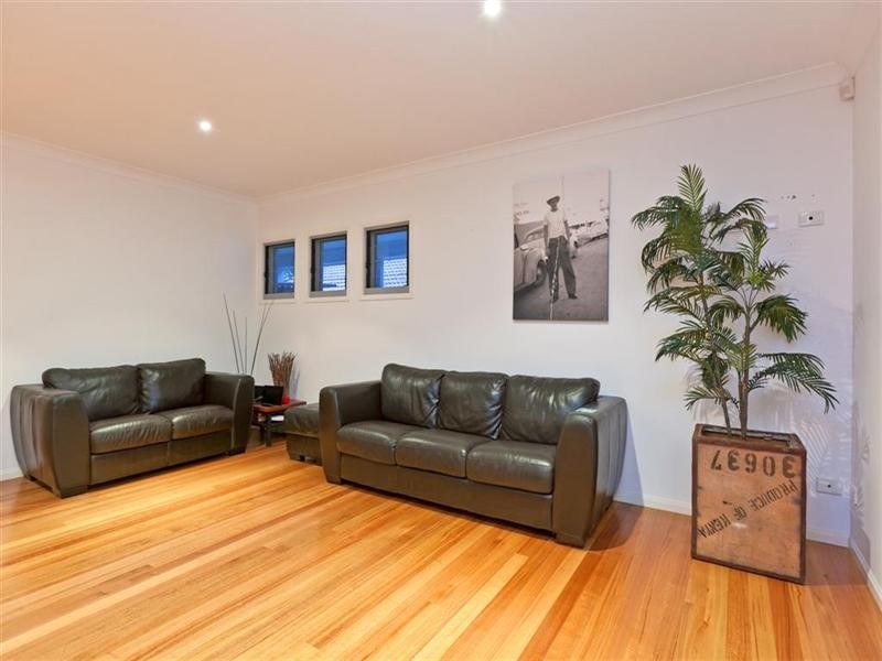 21 Windsong Circuit, Cleveland QLD 4163