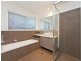 21 Windsong Circuit, Cleveland QLD 4163