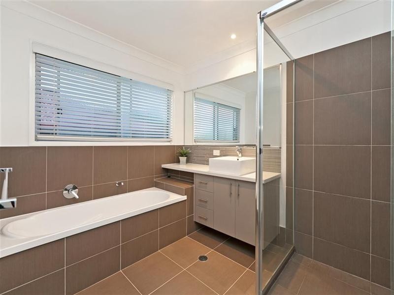 21 Windsong Circuit, Cleveland QLD 4163