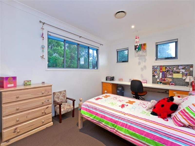 21 Windsong Circuit, Cleveland QLD 4163
