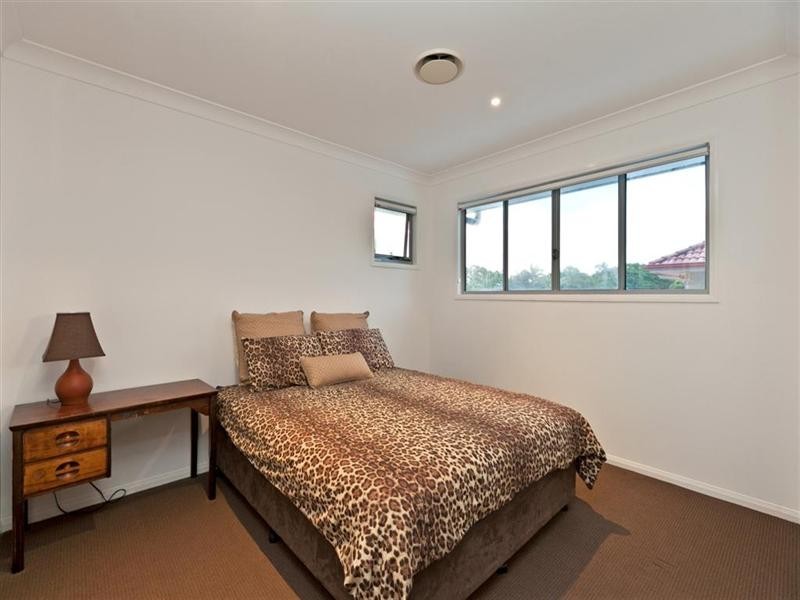 21 Windsong Circuit, Cleveland QLD 4163
