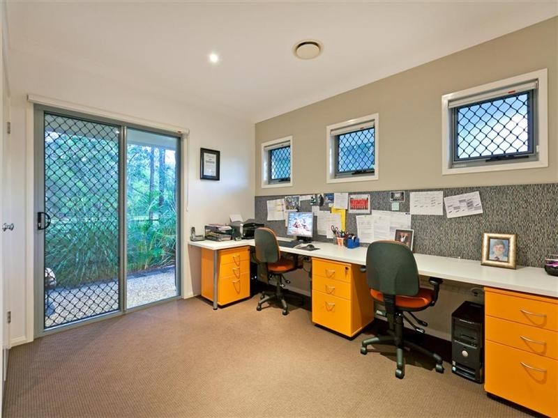21 Windsong Circuit, Cleveland QLD 4163