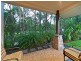 21 Windsong Circuit, Cleveland QLD 4163