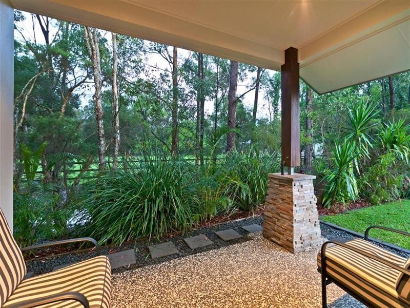 21 Windsong Circuit, Cleveland QLD 4163