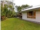 21 Windsong Circuit, Cleveland QLD 4163
