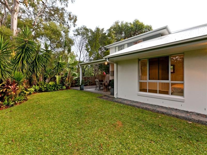 21 Windsong Circuit, Cleveland QLD 4163