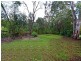21 Windsong Circuit, Cleveland QLD 4163