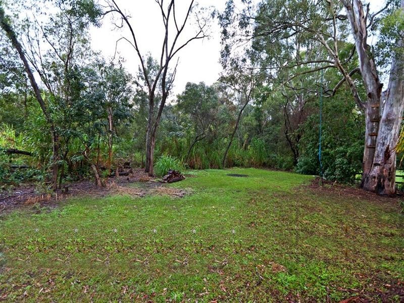 21 Windsong Circuit, Cleveland QLD 4163