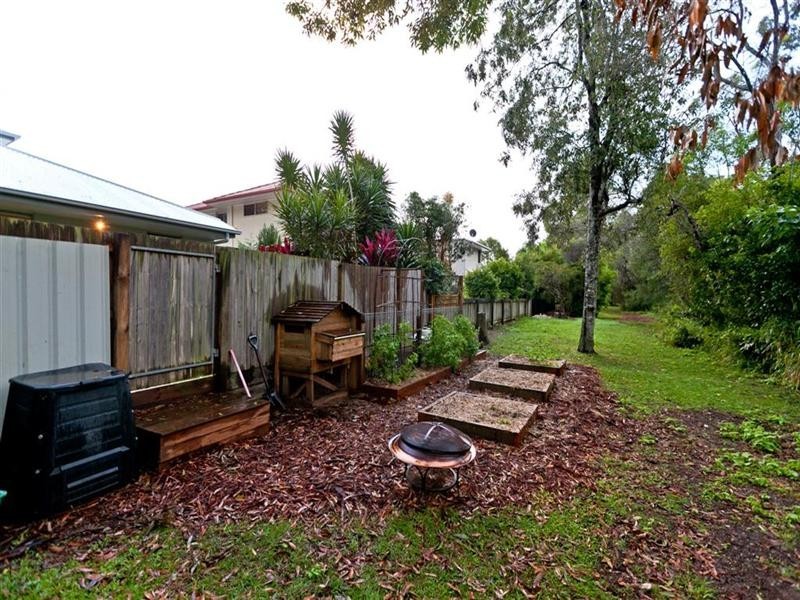 21 Windsong Circuit, Cleveland QLD 4163
