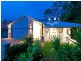 21 Windsong Circuit, Cleveland QLD 4163