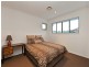 21 Windsong Circuit, Cleveland QLD 4163