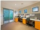 21 Windsong Circuit, Cleveland QLD 4163