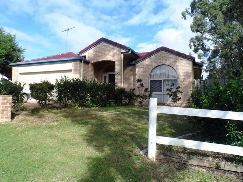 1-3 OAKLAND Avenue, Redland Bay QLD 4165